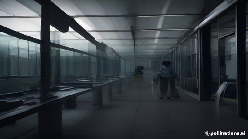 片子网站如何让好内容被看见：算法与人工的平衡之道 配图