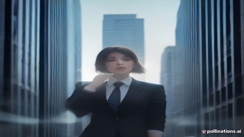 片子网站团队协作与观众社区场景