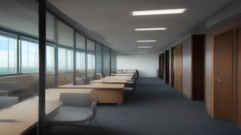 片子网站片库首页推荐片单墙展示