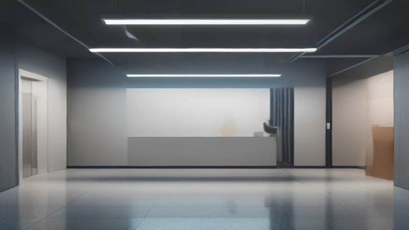 片子网站产品中心首页展示，免费视频网站的多终端观影界面