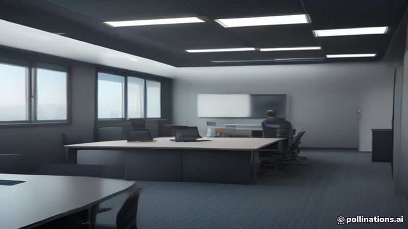 片子网站片库分类与智能推荐功能界面展示