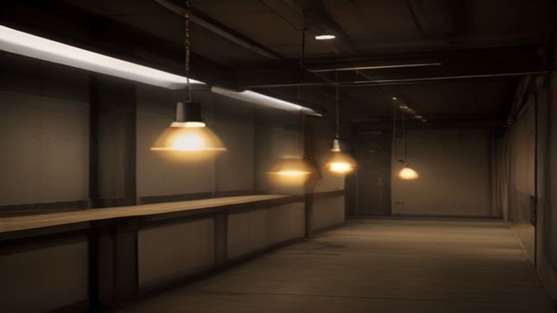 片子网站独立纪录片专题策展运营案例展示