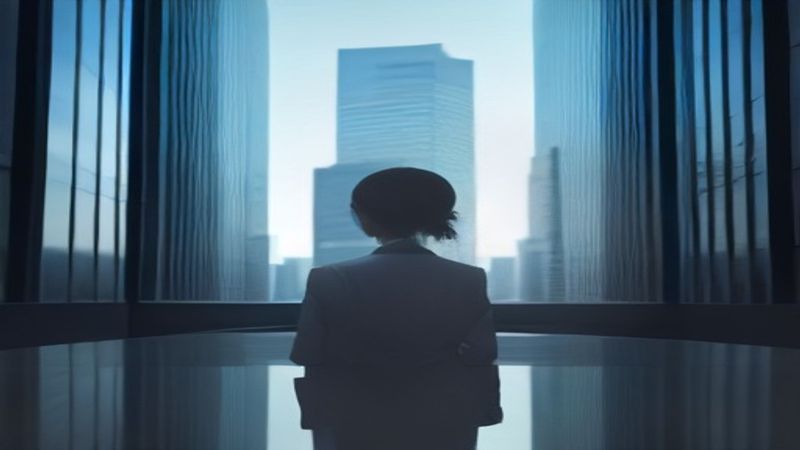 片子网站榜单页面主视觉